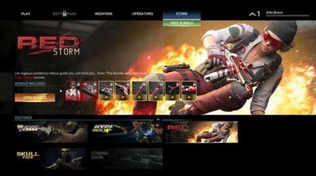 combatmaster戰(zhàn)斗大師 v0.10.24 官方安卓版 0