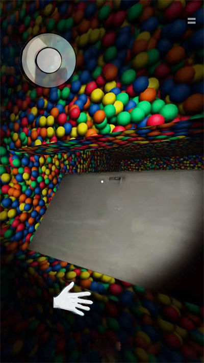 歡樂小球跳跳 v1.1 安卓版 3