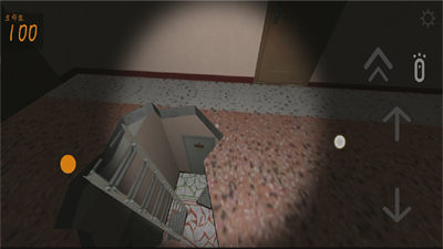 玩具火車大冒險 v1.0 安卓版 3