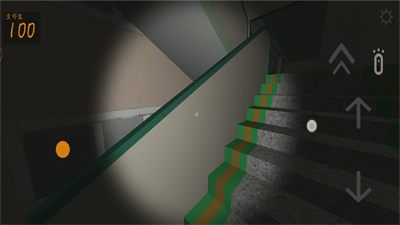 玩具火車大冒險 v1.0 安卓版 2