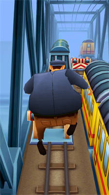 奇趣冒險(xiǎn)世界 v1.0 安卓版 2