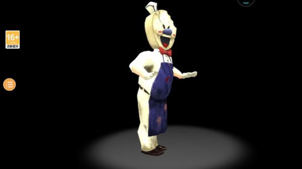 超級(jí)冰淇淋7 v1.0 安卓版 1