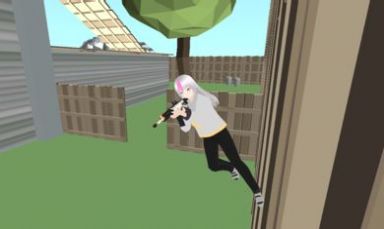 英雄射擊聯(lián)機(jī)版 v1.3 安卓版 1