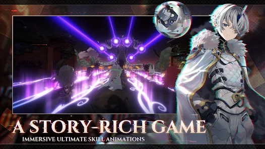 再游記 v1.0.0 安卓版 0