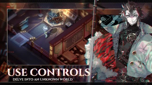 再游記 v1.0.0 安卓版 2