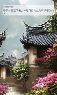 四十九天 v1.0 安卓版 1