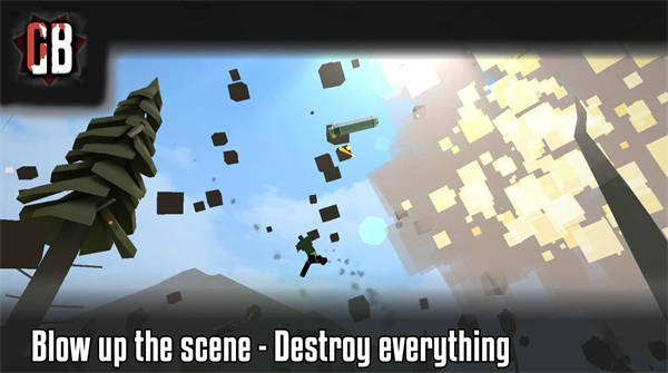 G沙盒仇恨7723內(nèi)置菜單 v15.9.5 安卓版 2