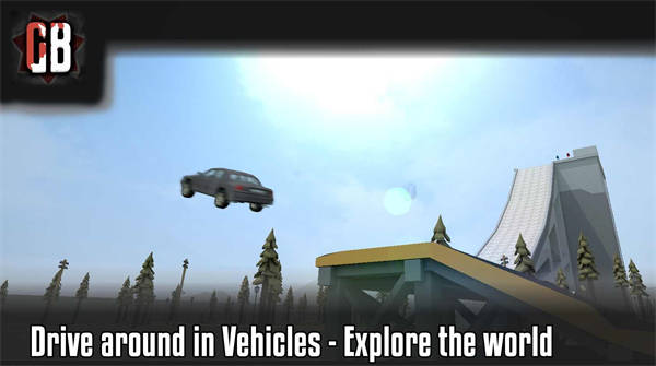 G沙盒仇恨7723內(nèi)置菜單 v15.9.5 安卓版 0