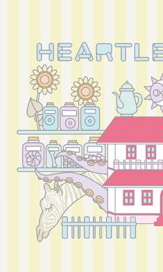 無心房間 v1.15 安卓版 1