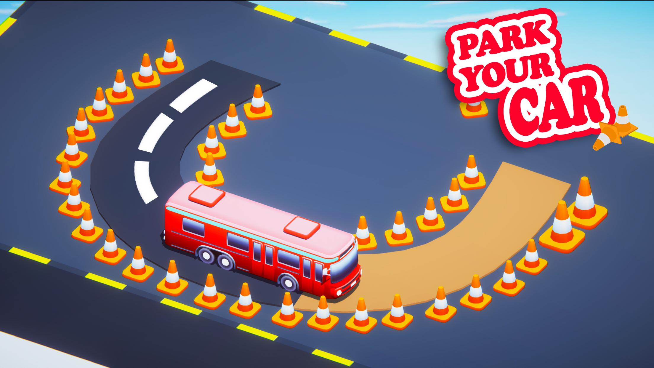 ABC字母追車大師 v1,4,4 安卓版 2