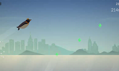 小魚(yú)快跑逃出實(shí)驗(yàn)室 v0.12 安卓版 2