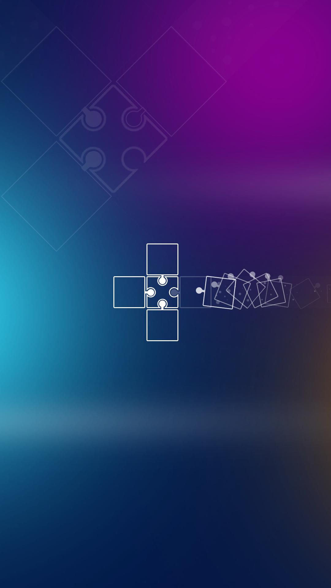 邏輯之謎 v1.11 安卓版 2