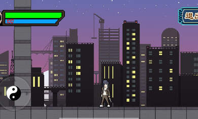 300次元2 v1.3 安卓版 2