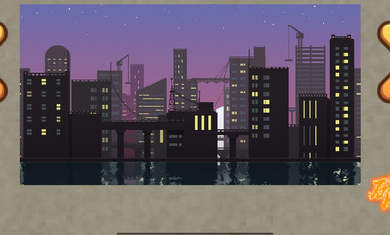 300次元2 v1.3 安卓版 0