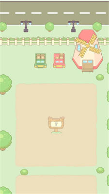 動(dòng)物莊園 v1.1.5 安卓版 0