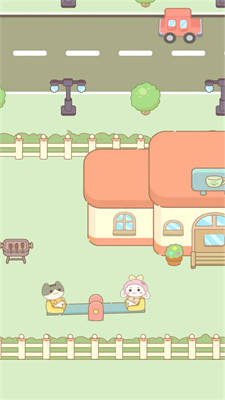 動(dòng)物莊園 v1.1.5 安卓版 1