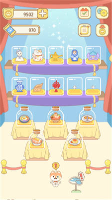 動(dòng)物莊園 v1.1.5 安卓版 2