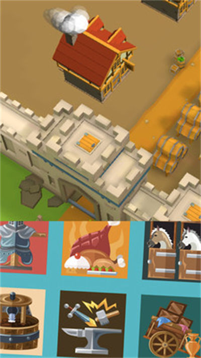 模擬帝國 v1.0 安卓版 3