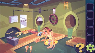 推理專家 v1.0.2 安卓版 1