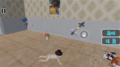 誰愛作死 v1.0.5 安卓版 2