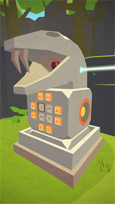 叢林大冒險 v1.0.6147 安卓版 2