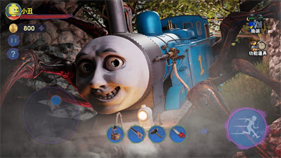 玩具工廠大挑戰(zhàn) v1.0 安卓版 2