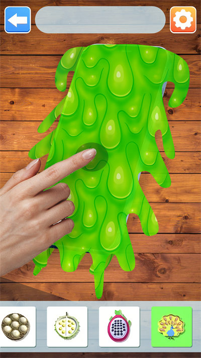 解壓的快樂(lè) v1.0 安卓版 3