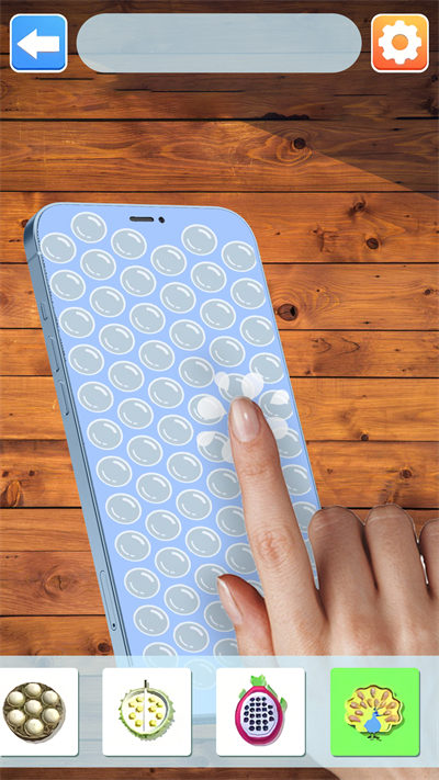 解壓的快樂(lè) v1.0 安卓版 2