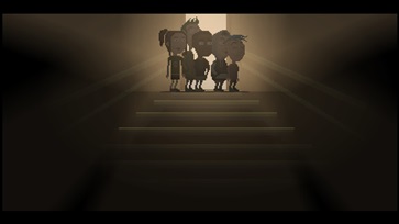 蛾湖詭謎 v1.1.17 安卓版 1