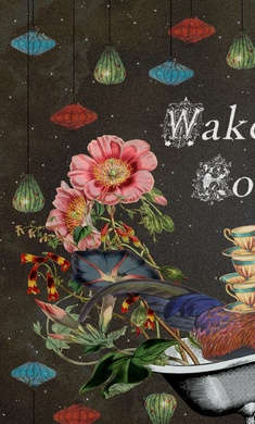 喚醒房間 v1.0.4 安卓版 2