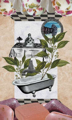 喚醒房間 v1.0.4 安卓版 3