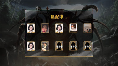 全民列車都市 v1.0 安卓版 1