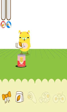 養(yǎng)只小黃雞 v1.0.12 安卓版 3