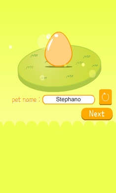 養(yǎng)只小黃雞 v1.0.12 安卓版 1