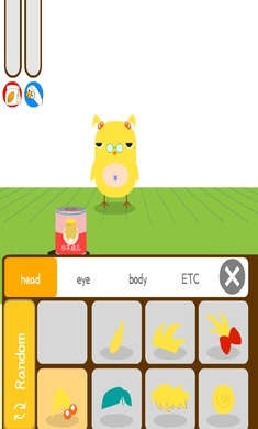 養(yǎng)只小黃雞 v1.0.12 安卓版 2