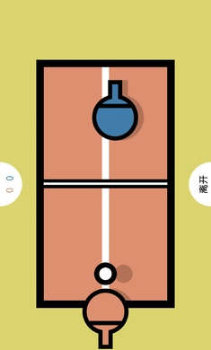 多人游戲合集 v1.0.38 安卓版 2