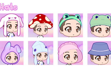 加查nox版 v1.1.0 安卓版 1