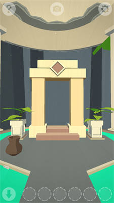 尋跡守護(hù)者 v1.0.2 安卓版 1