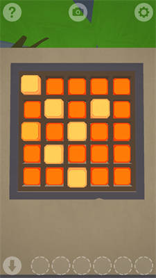 尋跡守護(hù)者 v1.0.2 安卓版 0