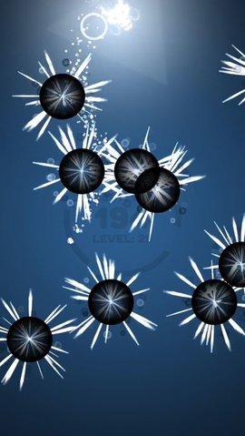 貪食光蛇 v1.02 安卓版 1