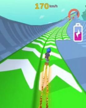 電動(dòng)行駛 v3.0 安卓版 0