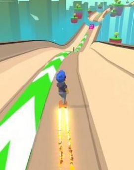 電動(dòng)行駛 v3.0 安卓版 1