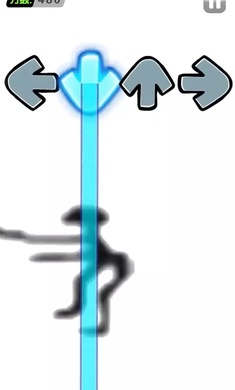 周末放克跳舞機(jī) v1.0 安卓版 1