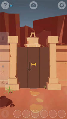 奇屋尋跡 v1.0.2 安卓版 3