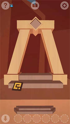 奇屋尋跡 v1.0.2 安卓版 1