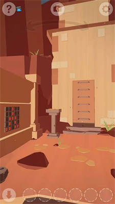 奇屋尋跡 v1.0.2 安卓版 4