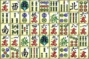 麻將移移看小游戲 v6.1.0 0