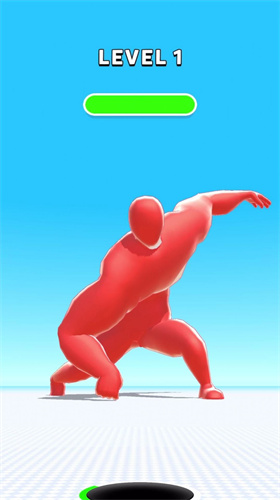 武器黑洞 v1.0.14 安卓版 0