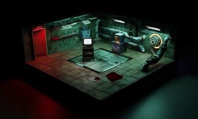 另一個明天漢化版 v1.0.4 安卓版 1