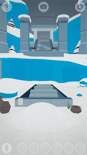 解謎大神 v1.0.2 安卓版 1